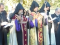 DSCN1424
