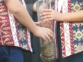 DSCN1461