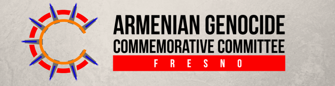 Armenian Genocide Centennial – Fresno
